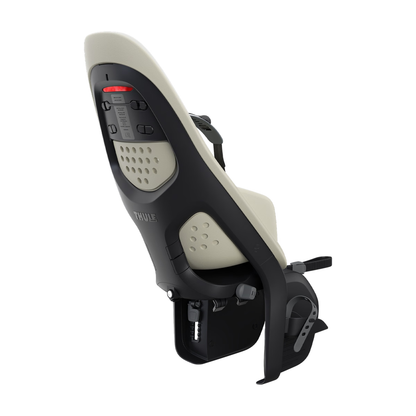 Thule Yepp 2 Maxi Child Bike Seat - 2026