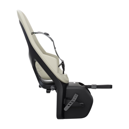 Thule Yepp 2 Maxi Child Bike Seat - 2026