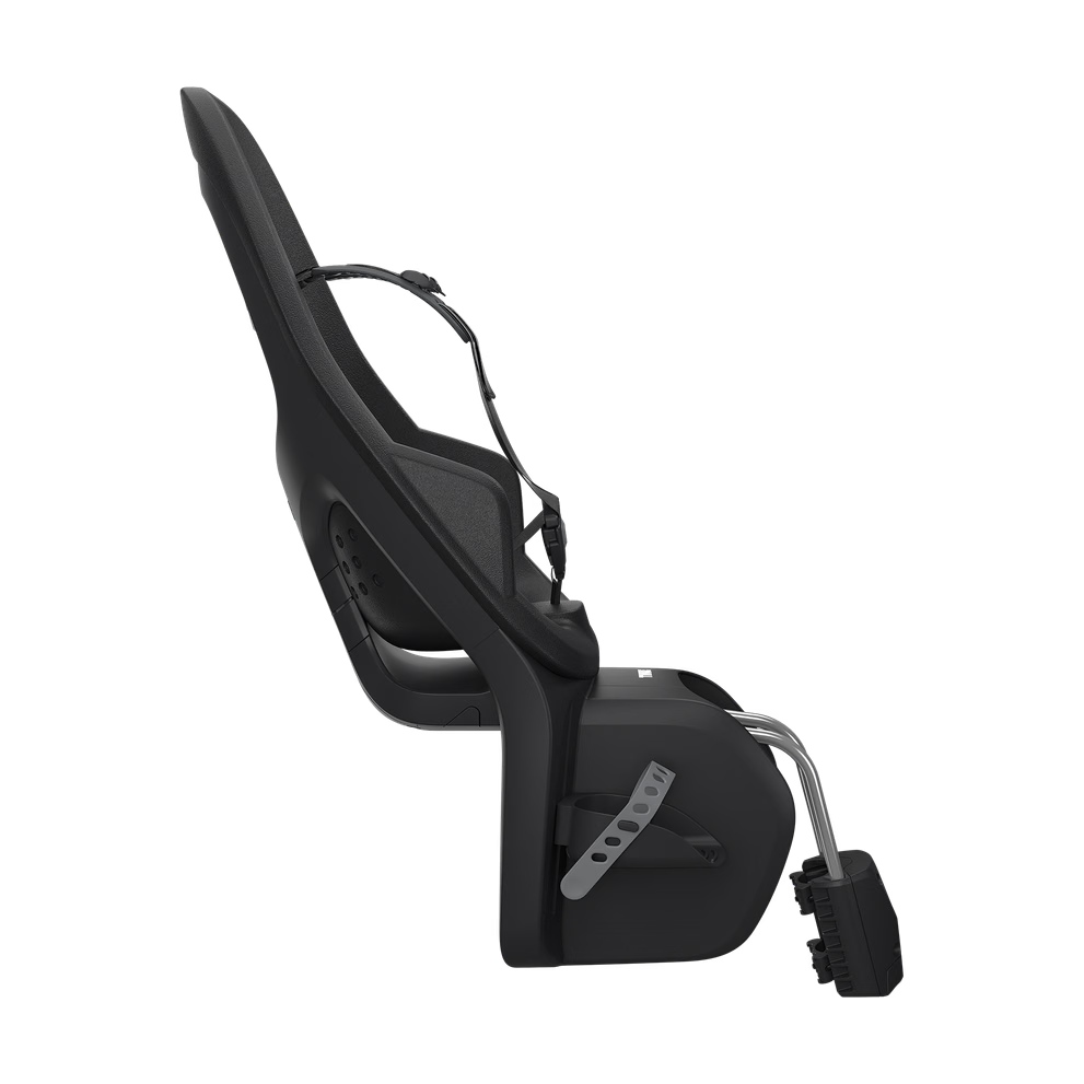 Thule Yepp 2 Maxi Child Bike Seat - 2026