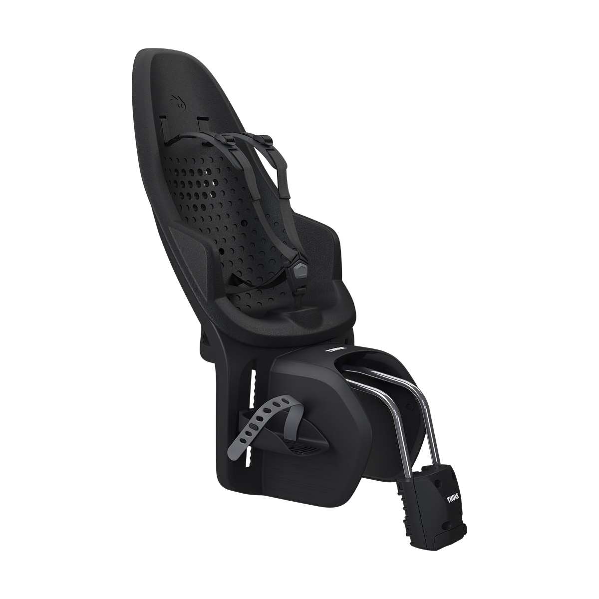 Thule Yepp 2 Maxi Child Bike Seat - 2026