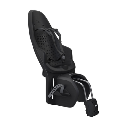 Thule Yepp 2 Maxi Child Bike Seat - 2026