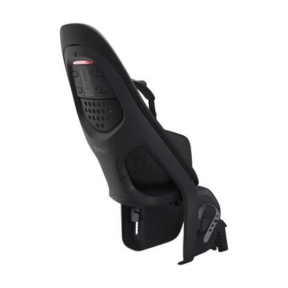 Thule Yepp 2 Maxi Child Bike Seat - 2026