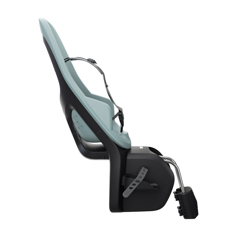Thule Yepp 2 Maxi Child Bike Seat - 2026