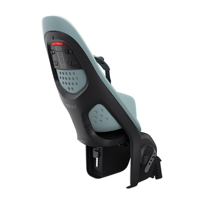 Thule Yepp 2 Maxi Child Bike Seat - 2026