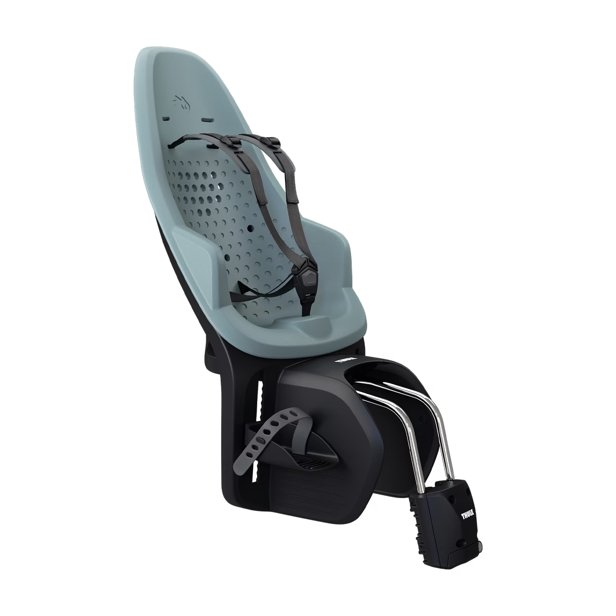 Thule Yepp 2 Maxi Child Bike Seat - 2026