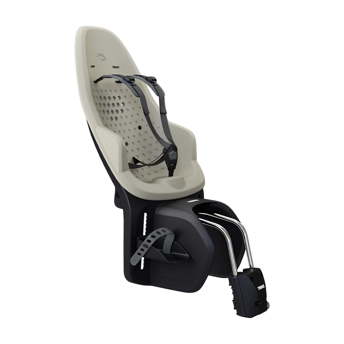 Thule Yepp 2 Maxi Child Bike Seat - 2026