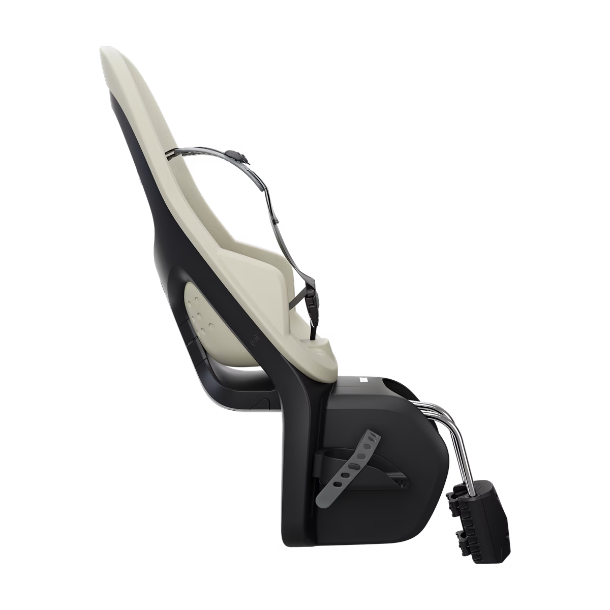Thule Yepp 2 Maxi Child Bike Seat - 2026