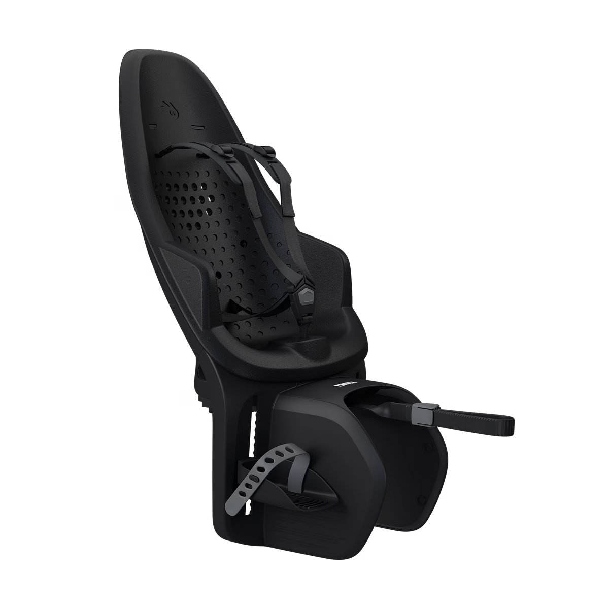 Thule Yepp 2 Maxi Child Bike Seat - 2026