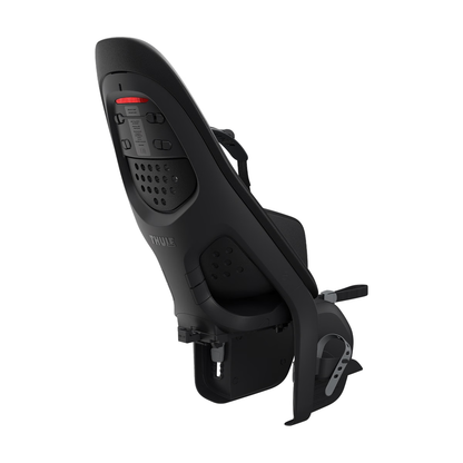 Thule Yepp 2 Maxi Child Bike Seat - 2026