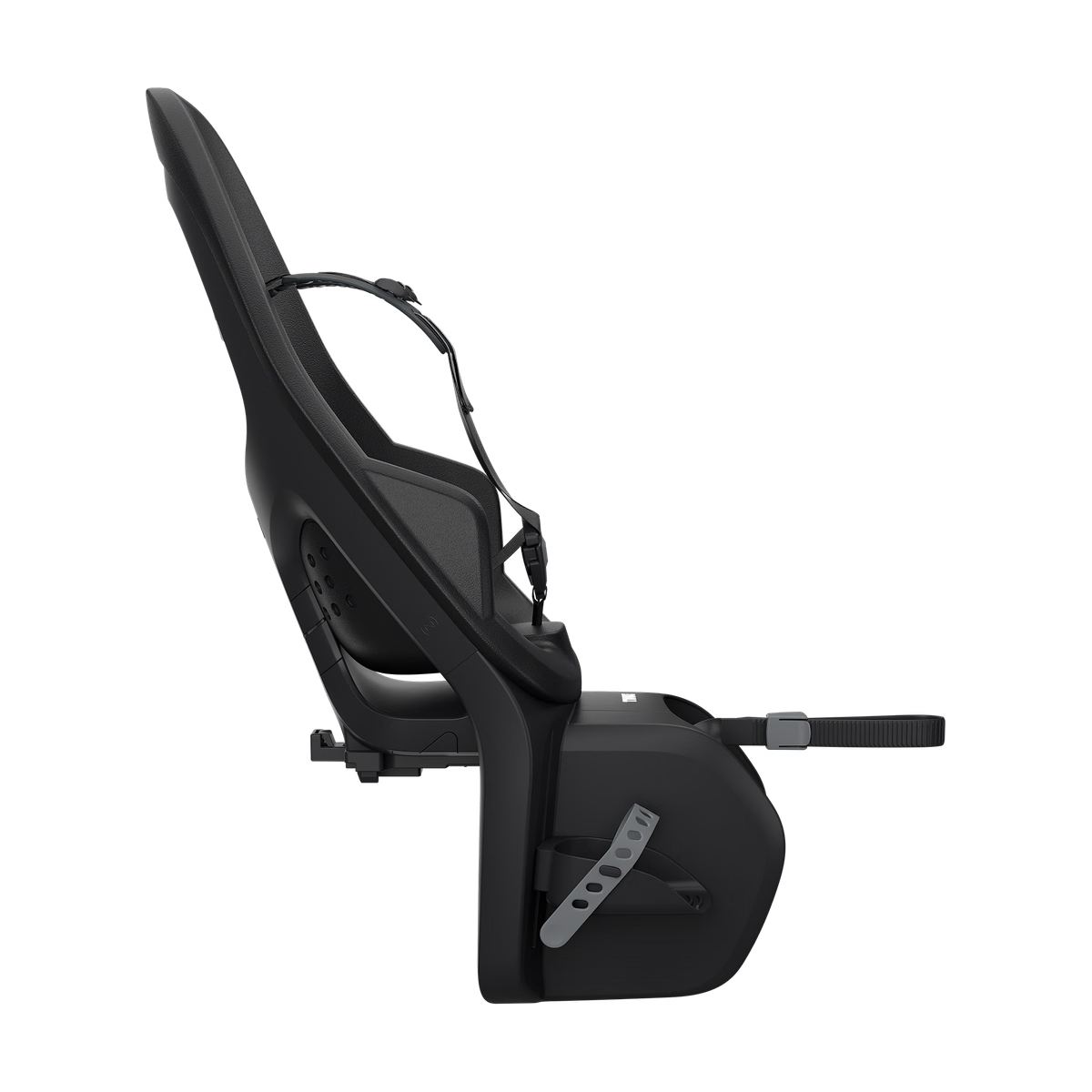 Thule Yepp 2 Maxi Child Bike Seat - 2026