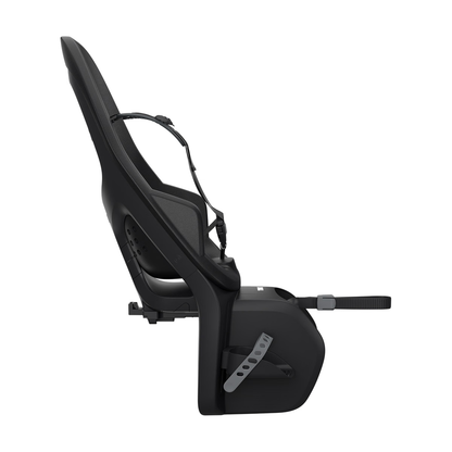 Thule Yepp 2 Maxi Child Bike Seat - 2026