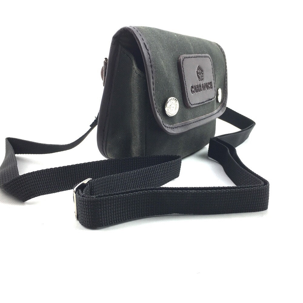 Carradice Bingley Bag