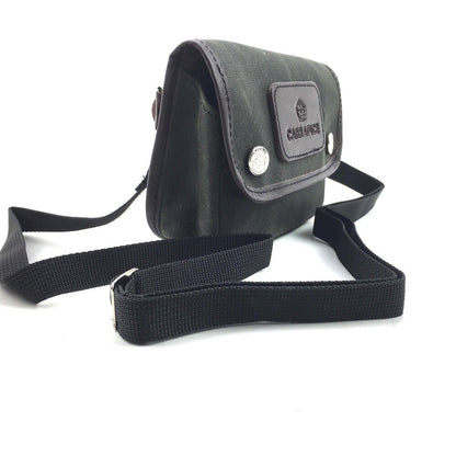 Carradice Bingley Bag