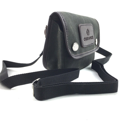 Carradice Bingley Bag