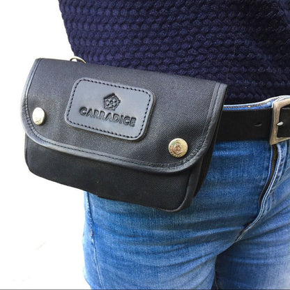 Carradice Bingley Bag