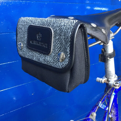 Carradice Bingley Bag