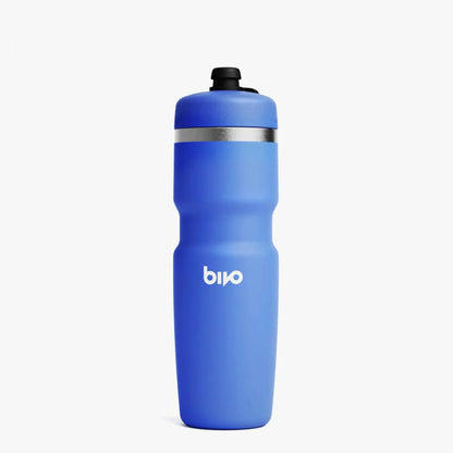 Bivo Trio Insulated Water Bottle