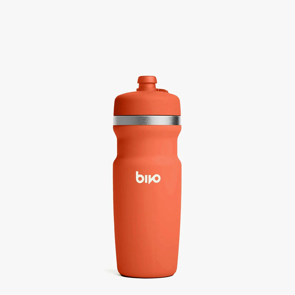 Bivo Trio Insulated Water Bottle