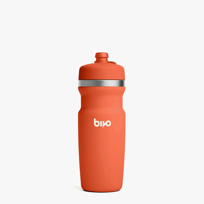 Bivo Trio Insulated Water Bottle