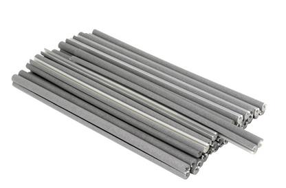 Reflective Spoke Cover Sold Individually