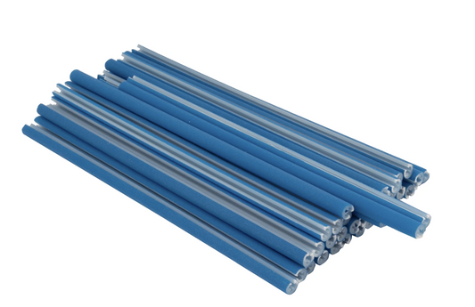 Reflective Spoke Cover Sold Individually