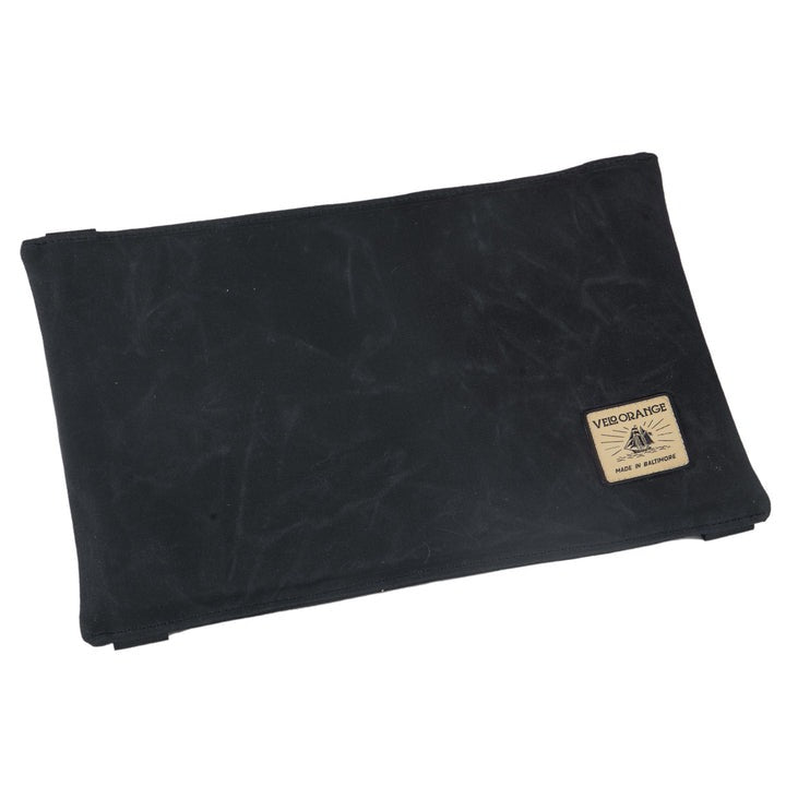 Wald Basket Floor Pad