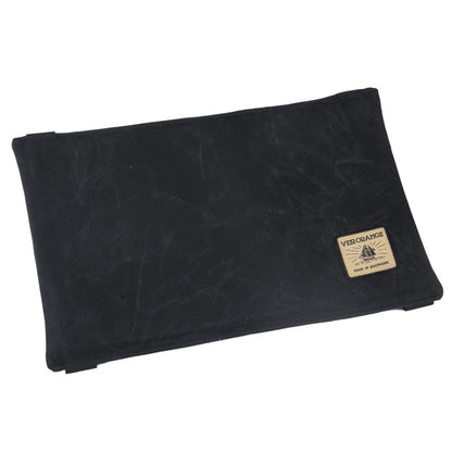 Wald Basket Floor Pad