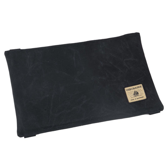 Wald Basket Floor Pad
