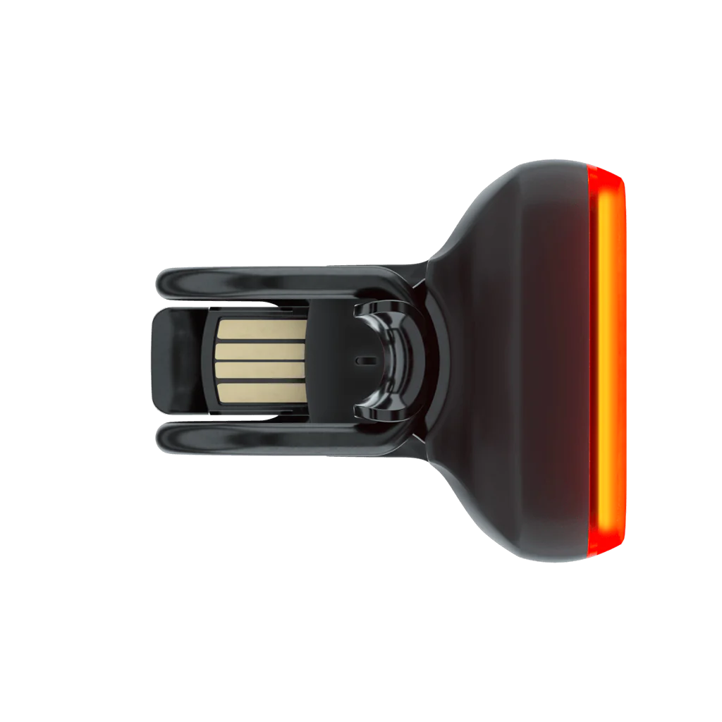 Knog Blinder Square Rear Light