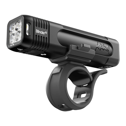 Knog Blinder 900 Front Light