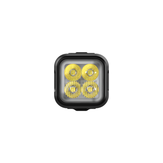 Knog Blinder 900 Front Light