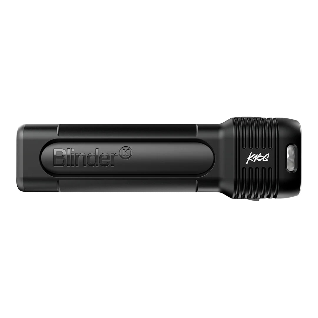 Knog Blinder Front Light - Thumbnail 2