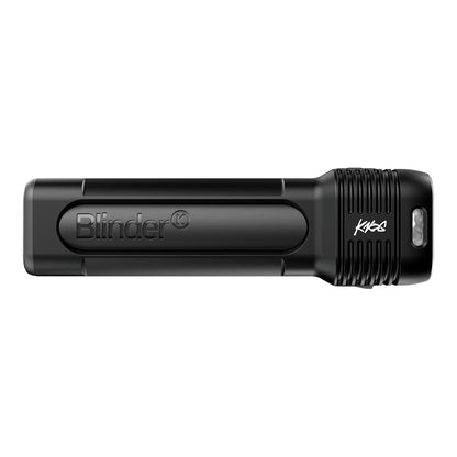 Knog Blinder 1300 Front Light
