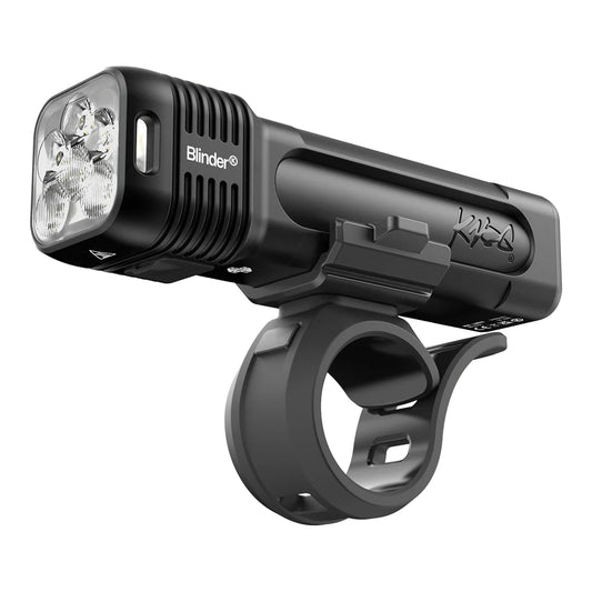 Knog Blinder 1300 Front Light