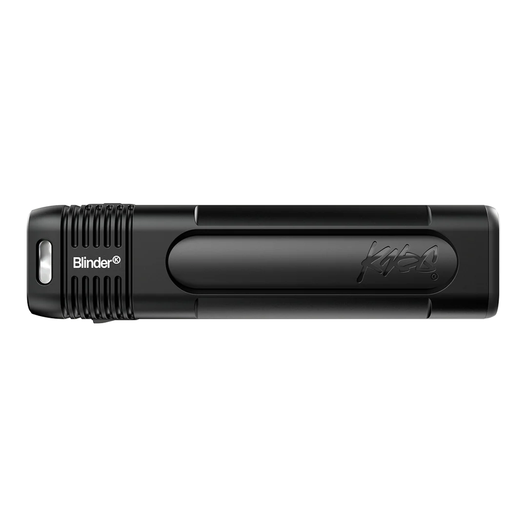 Knog Blinder 600 Front Light