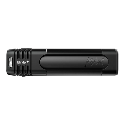 Knog Blinder 600 Front Light