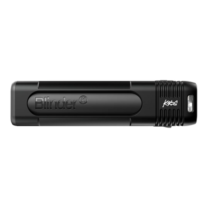 Knog Blinder 600 Front Light