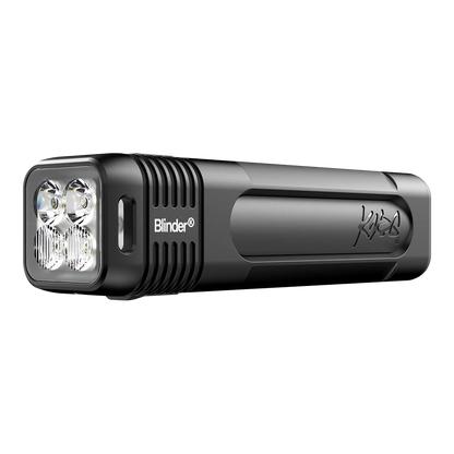 Knog Blinder 600 Front Light