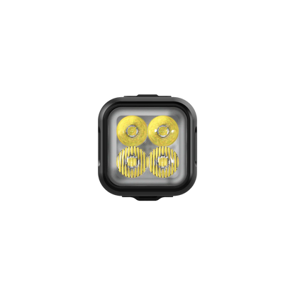 Knog Blinder 600 Front Light