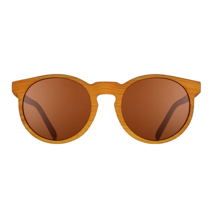Goodr Circle G Sunglasses