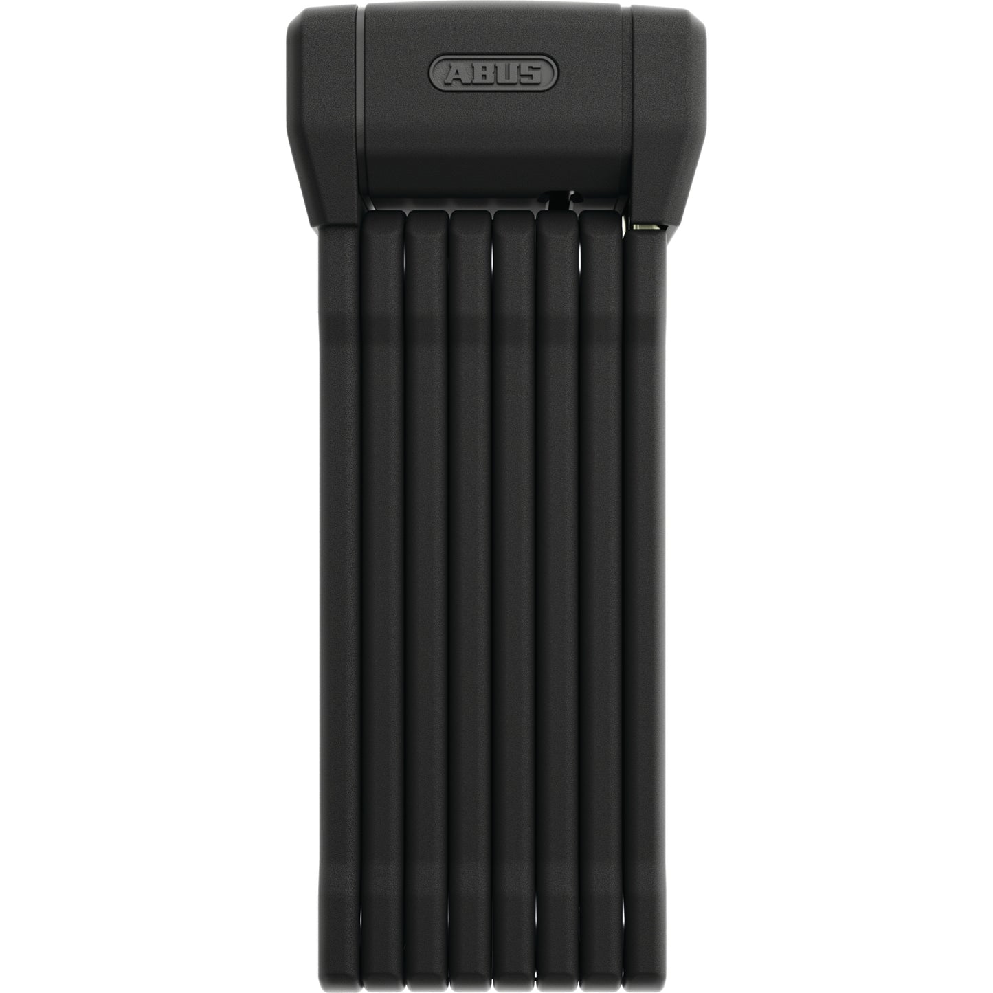 Abus Bordo 6200K / 127cm
