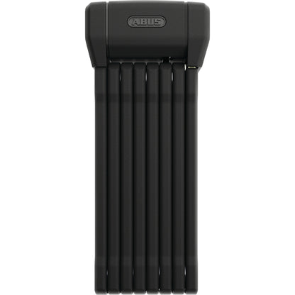 Abus Bordo 6200K / 127cm