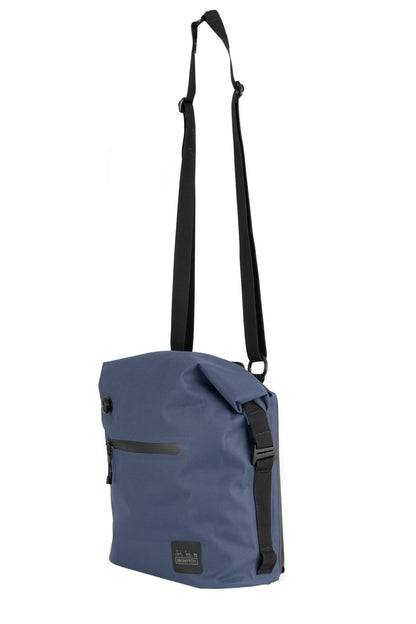 Brompton Borough Waterproof Bag S