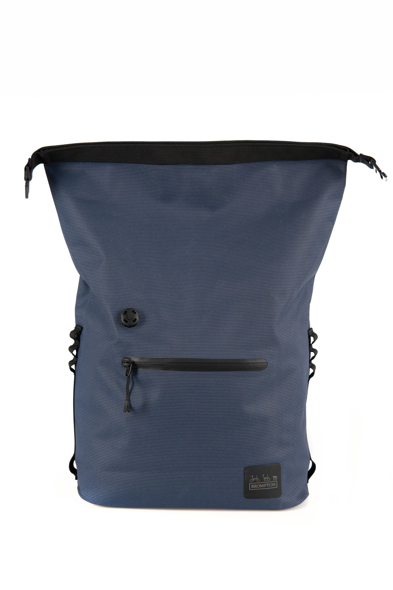 Brompton Borough Waterproof Bag S