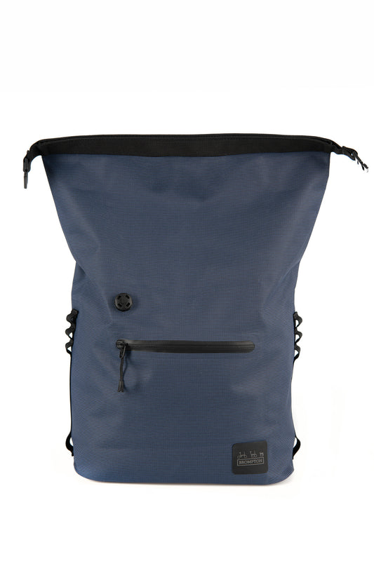 Brompton Borough Waterproof Bag S