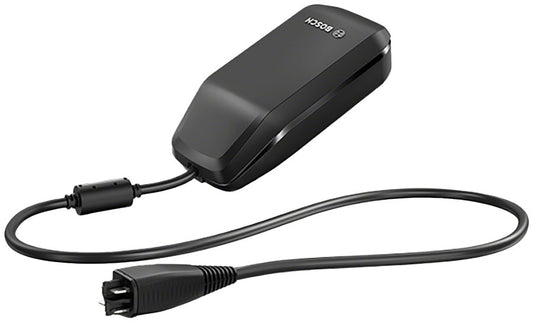 Bosch Compact Charger 2A for Bosch Smart System