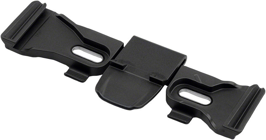 Bosch Battery Holder PowerMore 250 (BBP362Y)