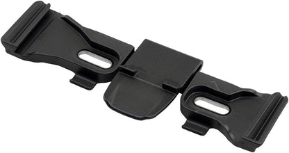 Bosch Battery Holder PowerMore 250 (BBP362Y)