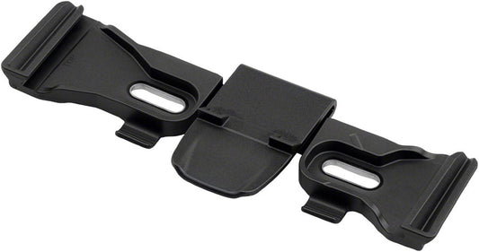 Bosch Battery Holder PowerMore 250 (BBP362Y)
