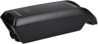 Bosch 400 Wh Battery, Frame Mount, System 2